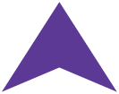 Purple Arrow