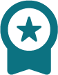 award icon